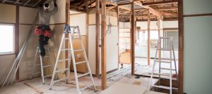 Entreprise de rénovation de la maison et de rénovation d’appartement à Haumont-près-Samogneux